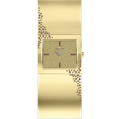 ساعت مچی ژاک لمن 1-1513C - jacques lemans watch 1-1513c  